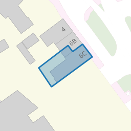 Perceel ZLE00-P-1403