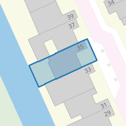 Perceel ZLE00-P-1410