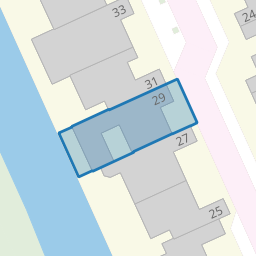 Perceel ZLE00-P-1413