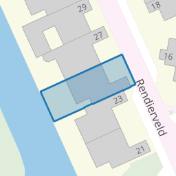 Perceel ZLE00-P-1415