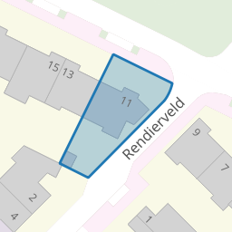 Perceel ZLE00-P-1418