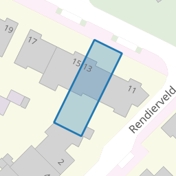 Perceel ZLE00-P-1419