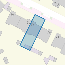 Perceel ZLE00-P-1423