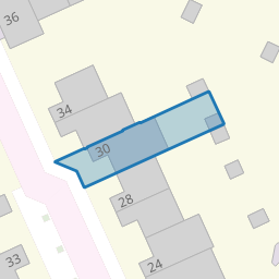 Perceel ZLE00-P-1436