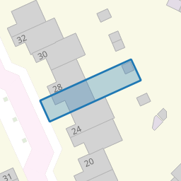 Perceel ZLE00-P-1438