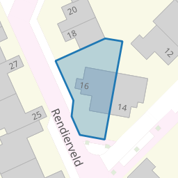 Perceel ZLE00-P-1443