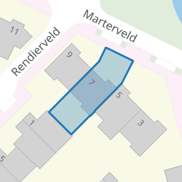 Perceel ZLE00-P-1456