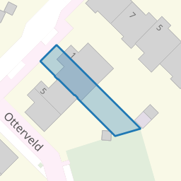 Perceel ZLE00-P-1458