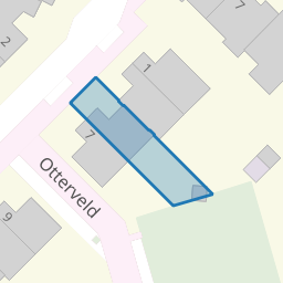 Perceel ZLE00-P-1459