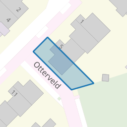 Perceel ZLE00-P-1460