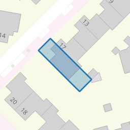 Perceel ZLE00-P-1466