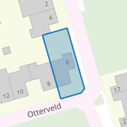 Perceel ZLE00-P-1474