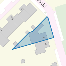 Perceel ZLE00-P-1476
