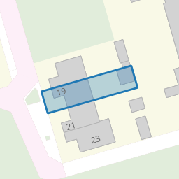 Perceel ZLE00-P-1478