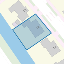 Perceel ZLE00-P-1489