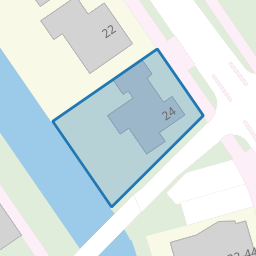 Perceel ZLE00-P-1495