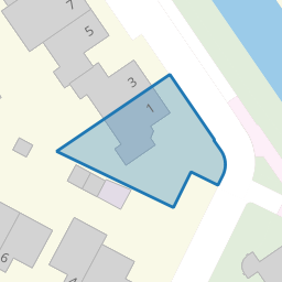 Perceel ZLE00-P-1504