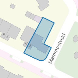 Perceel ZLE00-P-1505