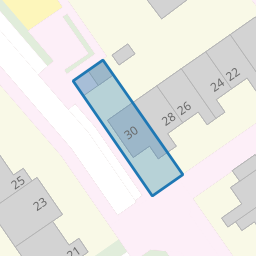 Perceel ZLE00-P-1562