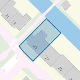 Perceel ZLE00-P-1611