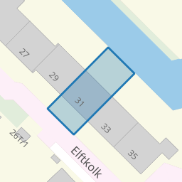 Perceel ZLE00-P-1614