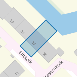 Perceel ZLE00-P-1615