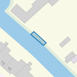 Perceel ZLE00-P-1628