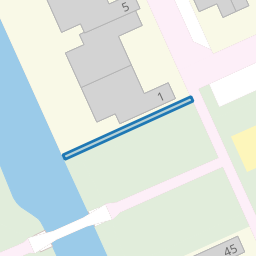 Perceel ZLE00-P-1642