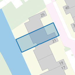 Perceel ZLE00-P-1654