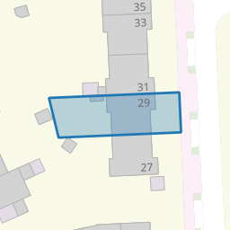 Perceel ZLE00-P-1677