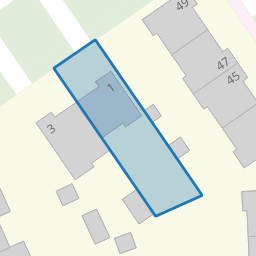 Perceel ZLE00-P-1688