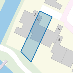 Perceel ZLE00-P-1692