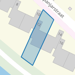 Perceel ZLE00-P-1696