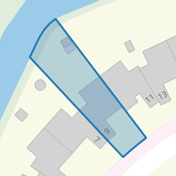 Perceel ZLE00-P-1705