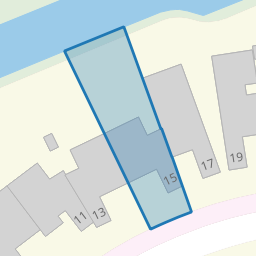 Perceel ZLE00-P-1708