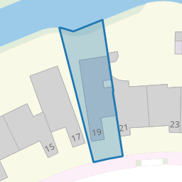 Perceel ZLE00-P-1710