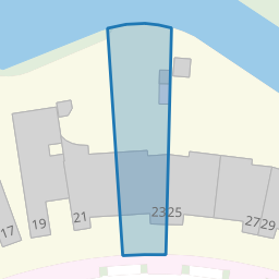 Perceel ZLE00-P-1712