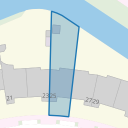 Perceel ZLE00-P-1713