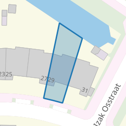 Perceel ZLE00-P-1715