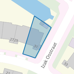 Perceel ZLE00-P-1716