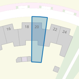 Perceel ZLE00-P-1719