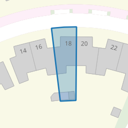 Perceel ZLE00-P-1720