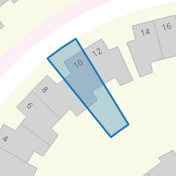 Perceel ZLE00-P-1724