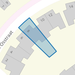 Perceel ZLE00-P-1725