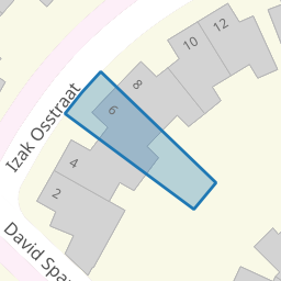 Perceel ZLE00-P-1726