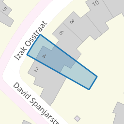 Perceel ZLE00-P-1727