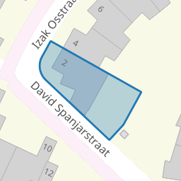 Perceel ZLE00-P-1728