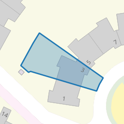 Perceel ZLE00-P-1731