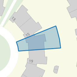 Perceel ZLE00-P-1738