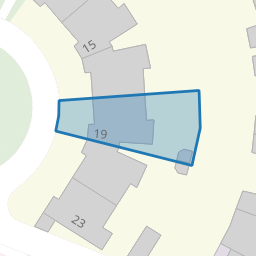 Perceel ZLE00-P-1739